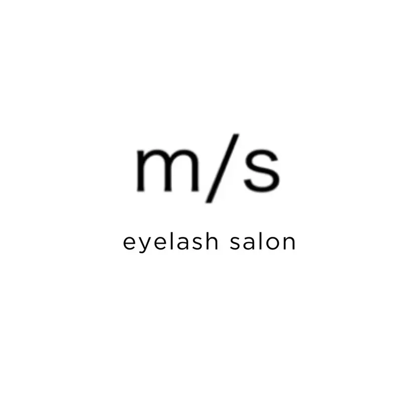 salon m/sの掲載