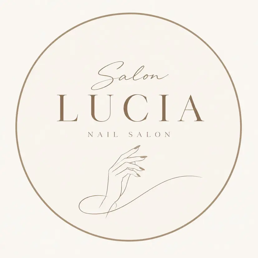 LUCIA チマキの掲載