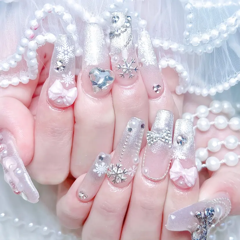 晴香 ✨の掲載
