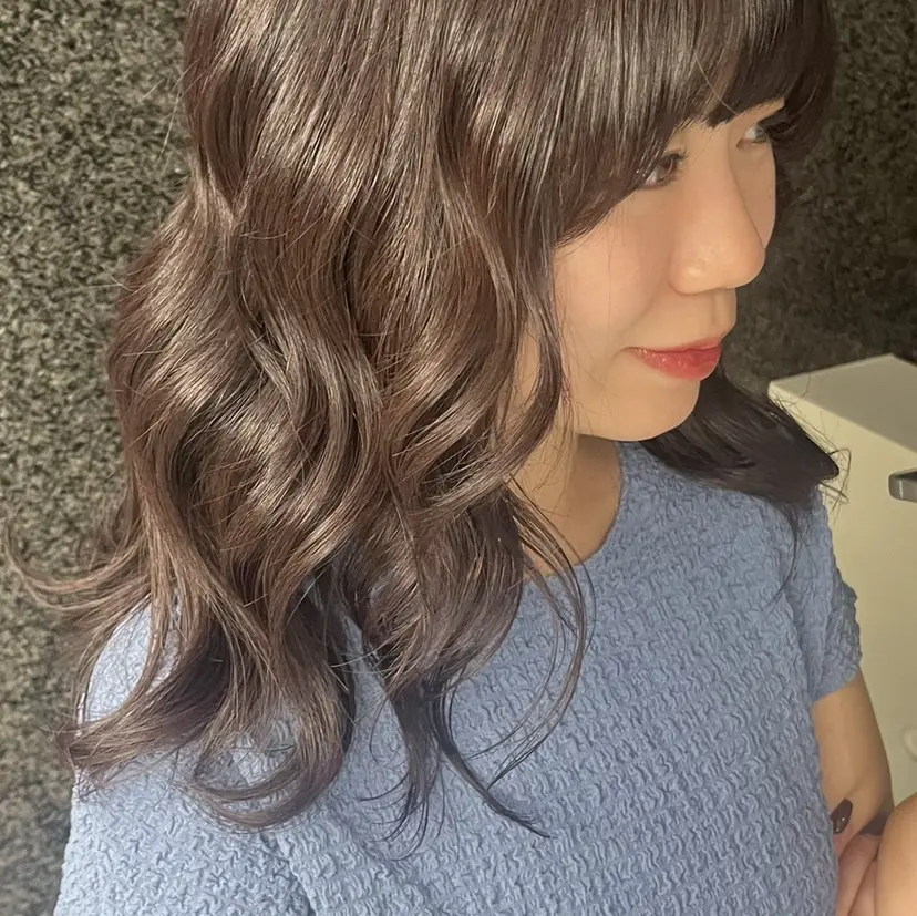 ‧₊˚ .⋆ ˖ Sayaka☘️✧*の掲載
