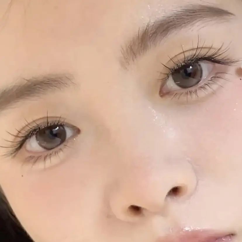 🎀【mera】 町田店🎀の掲載