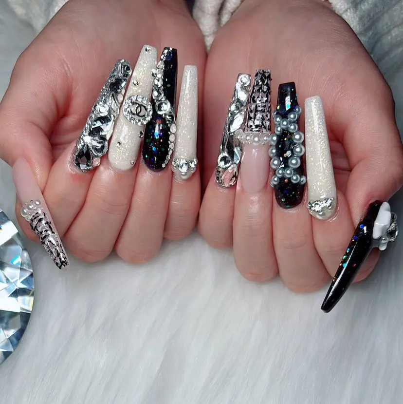Kayo 💅の掲載