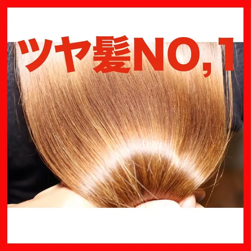 One day 表参道の掲載