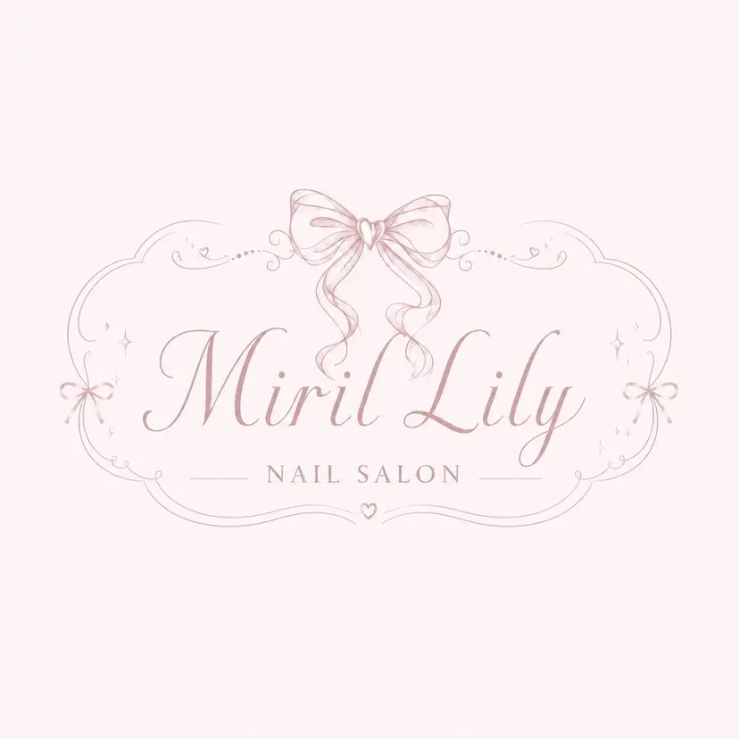 Miril Lilyの掲載