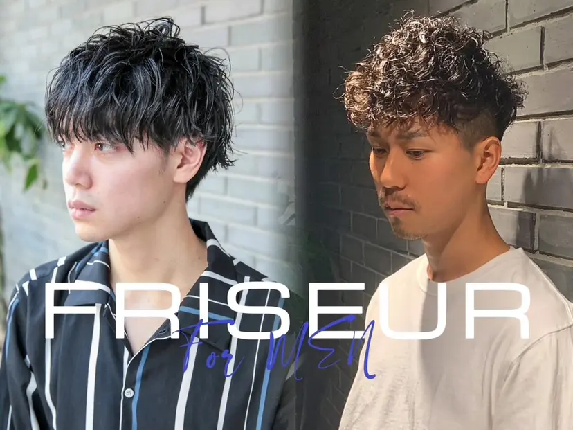 佐々木 優人の掲載