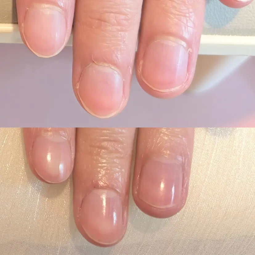 n.r.MONAMI ネイルサロンの掲載