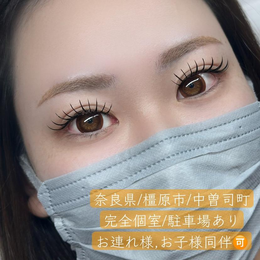Nanala Suzuの掲載