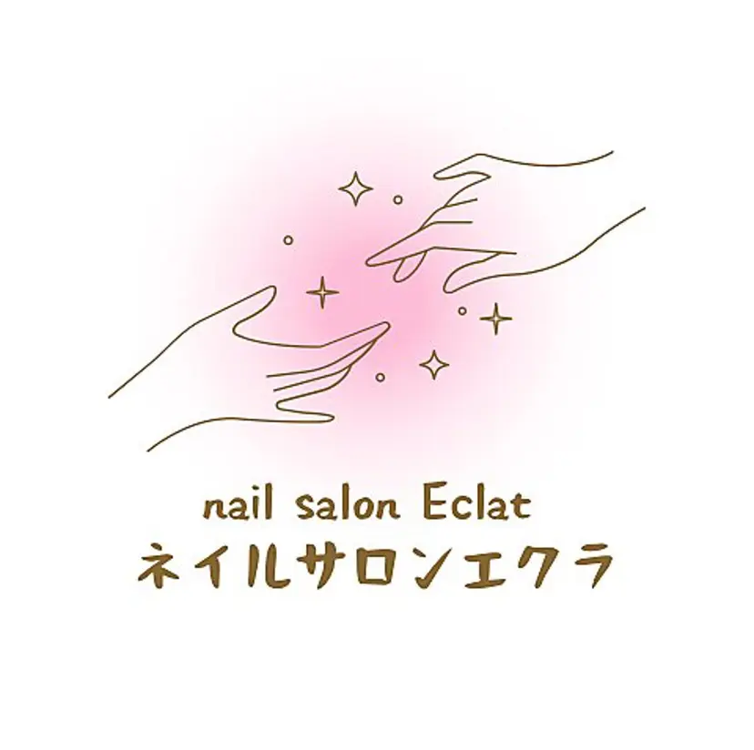 ネイルサロンエクラ キキ🍒の掲載