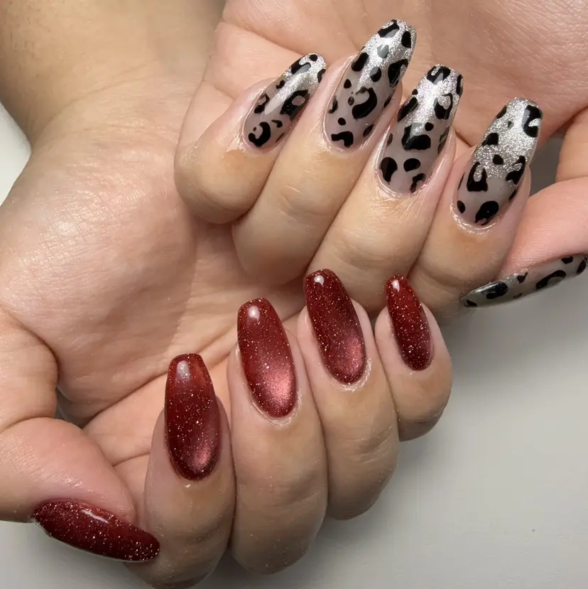 nagi nailの掲載