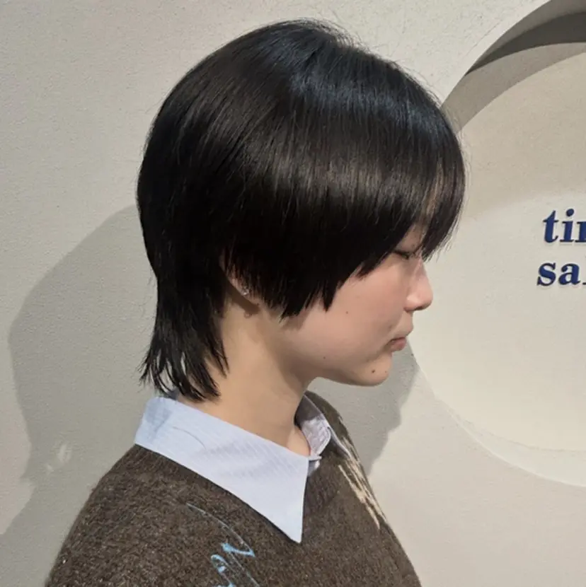 久木原 ゆりの掲載