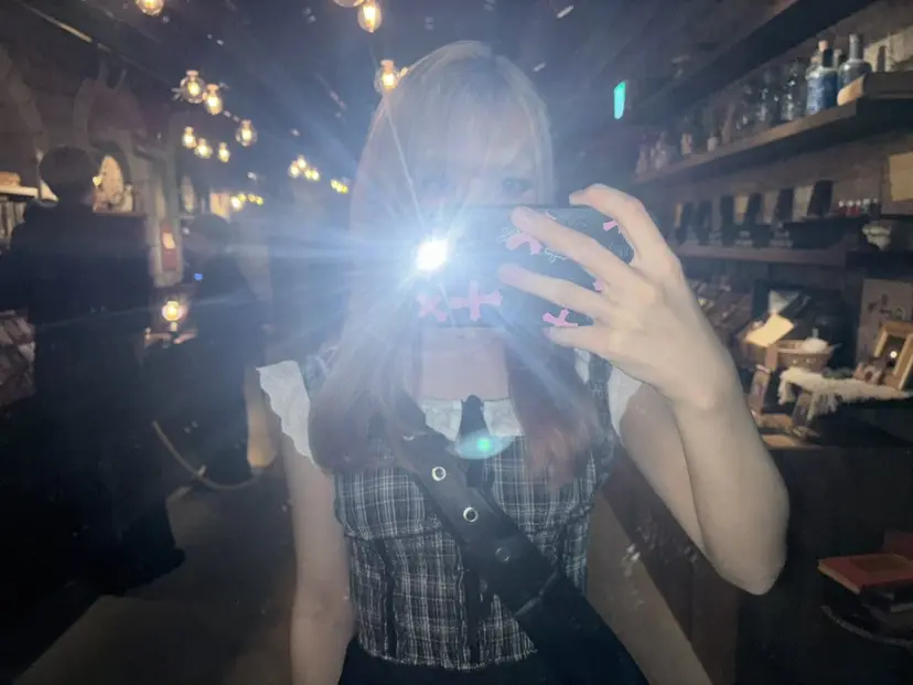 karin 💖の掲載