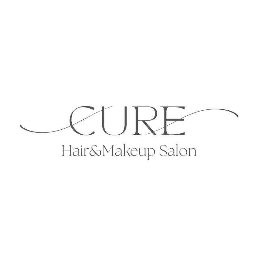 【CURE】 🩶ICHIKAWAの掲載
