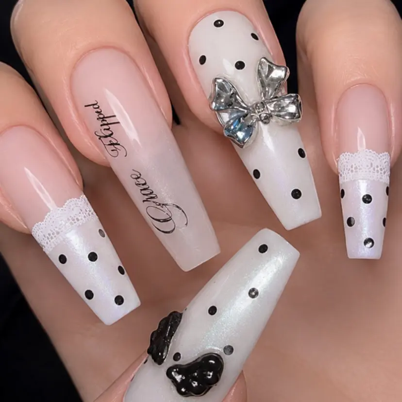 miu nailの掲載