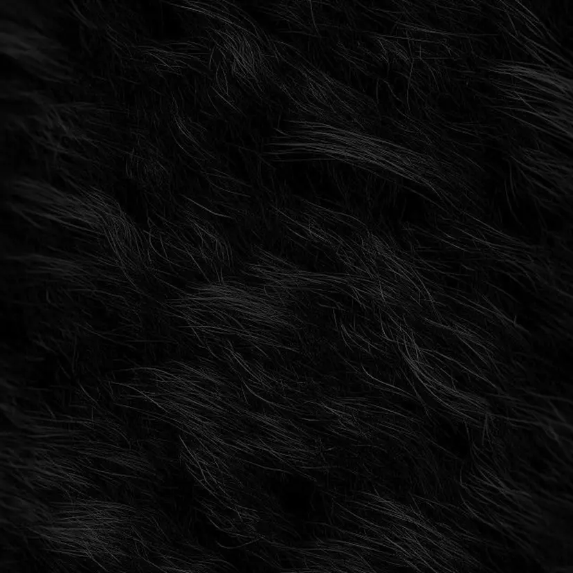ALEAP こはるの掲載