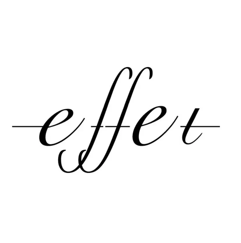 effet エフェの掲載