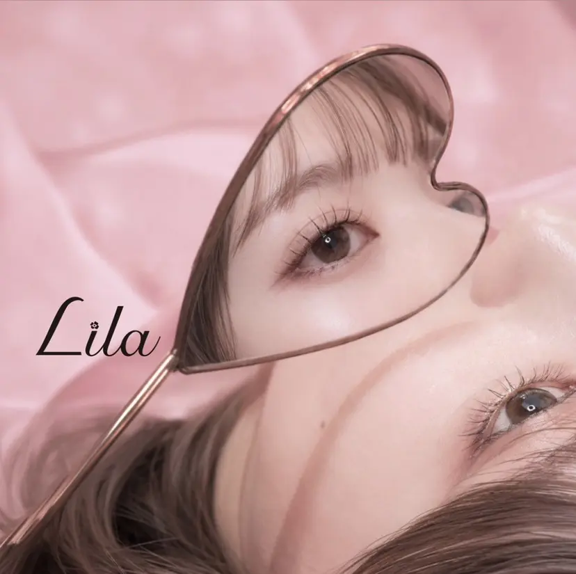 Lila秋田店🎀 Runaの掲載