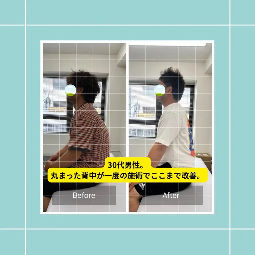 撰田 優人の掲載