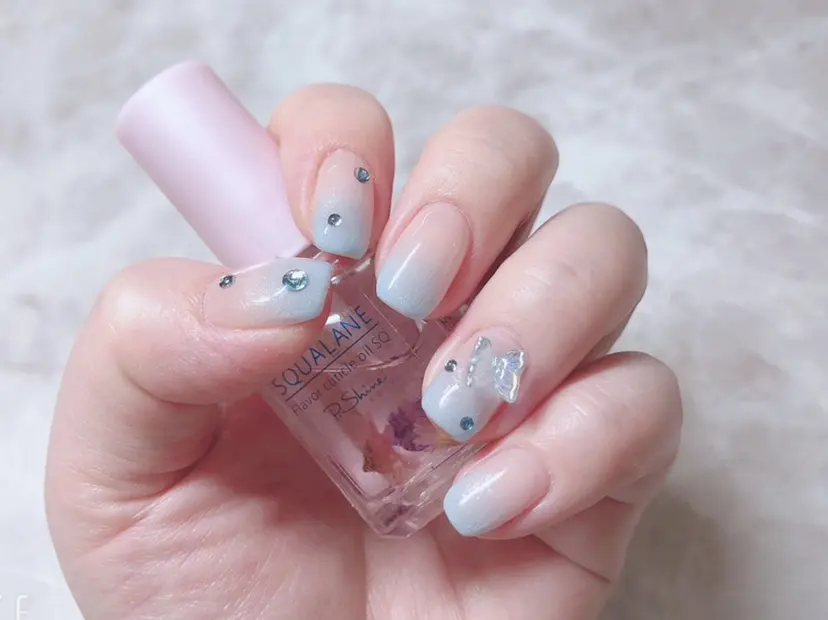 n. sakiの掲載