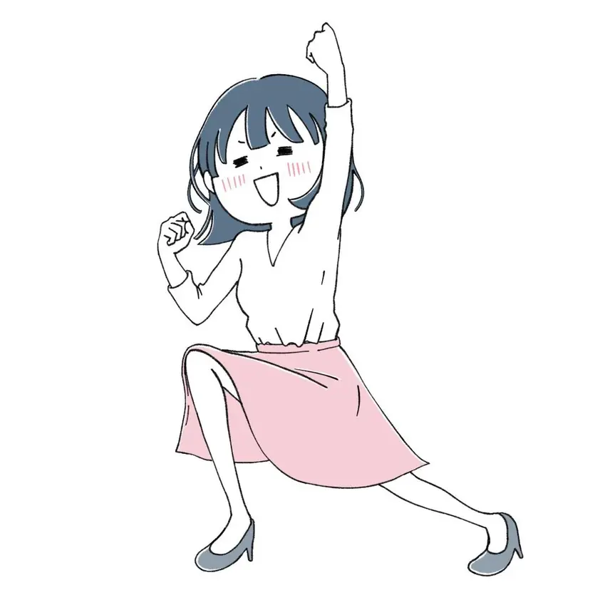 🌈 骨盤矯正🙌 タカハシ 🌈の掲載
