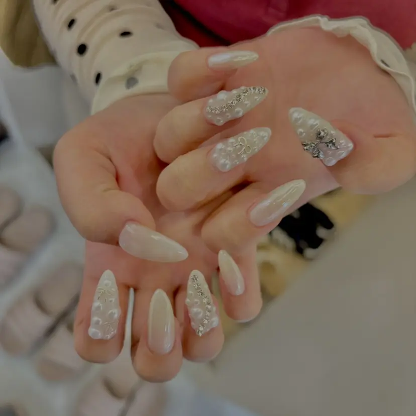 💅🏻 あいかの掲載