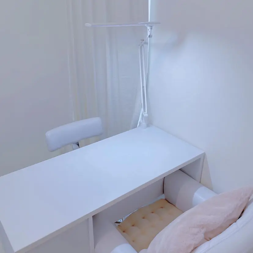 Amour baseの掲載