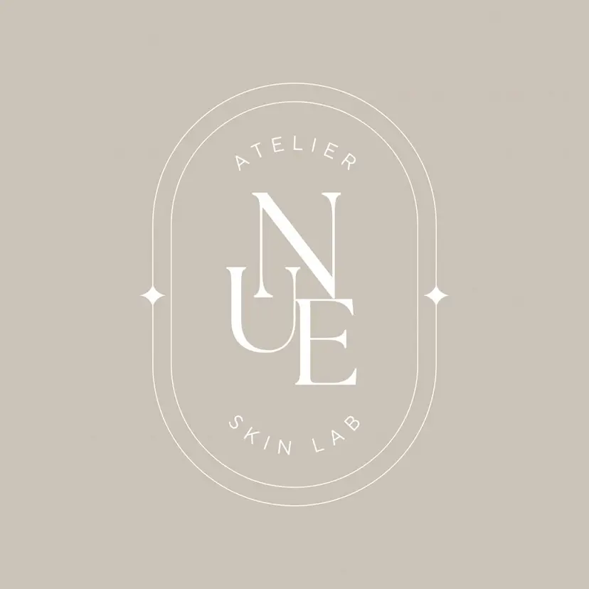 NUE. skin Labの掲載