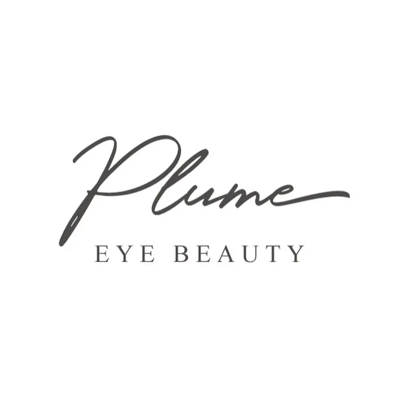 PLUME 尾崎の掲載