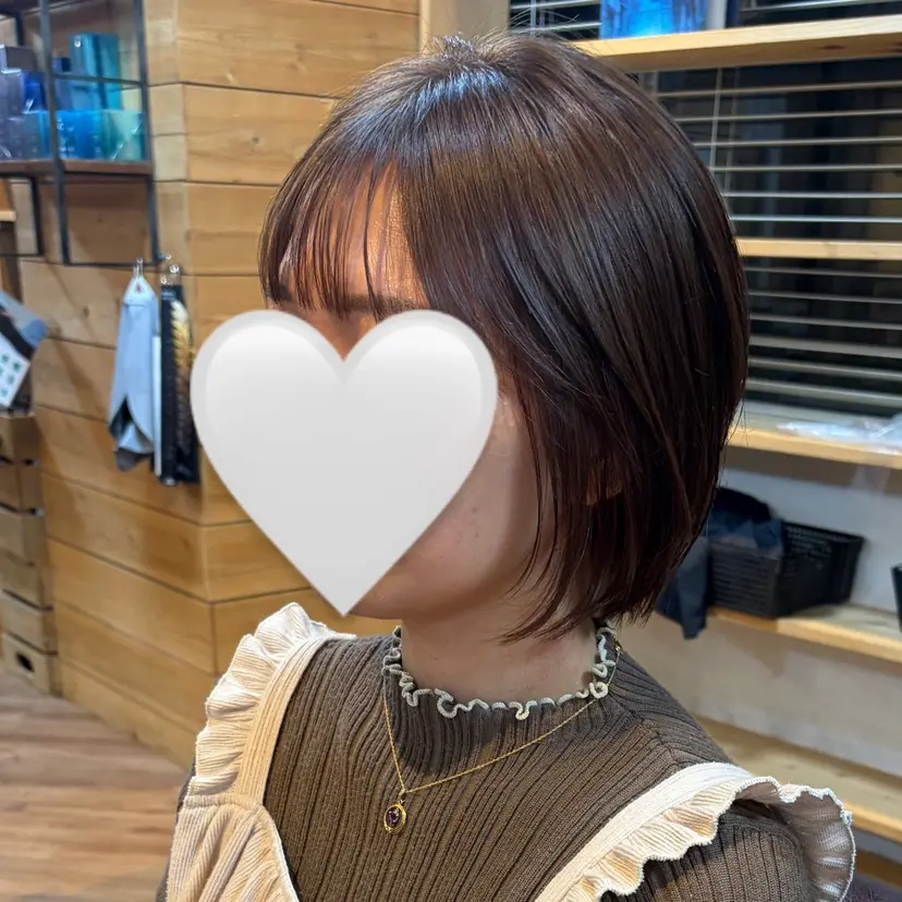 モデル様募集中⭐️ AYUNAの掲載