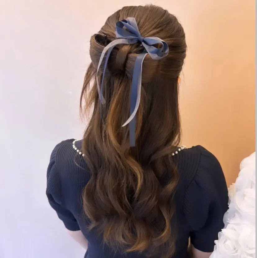 atelier salon.の掲載