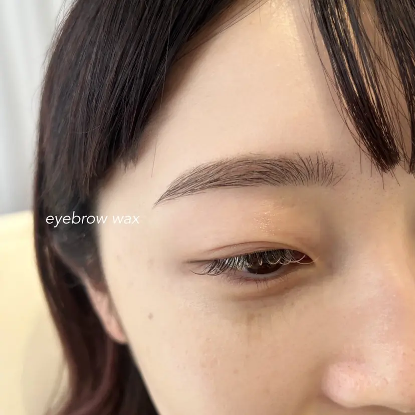 LONA 大津果穂の掲載