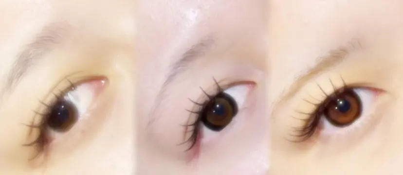 平野 愛依の掲載