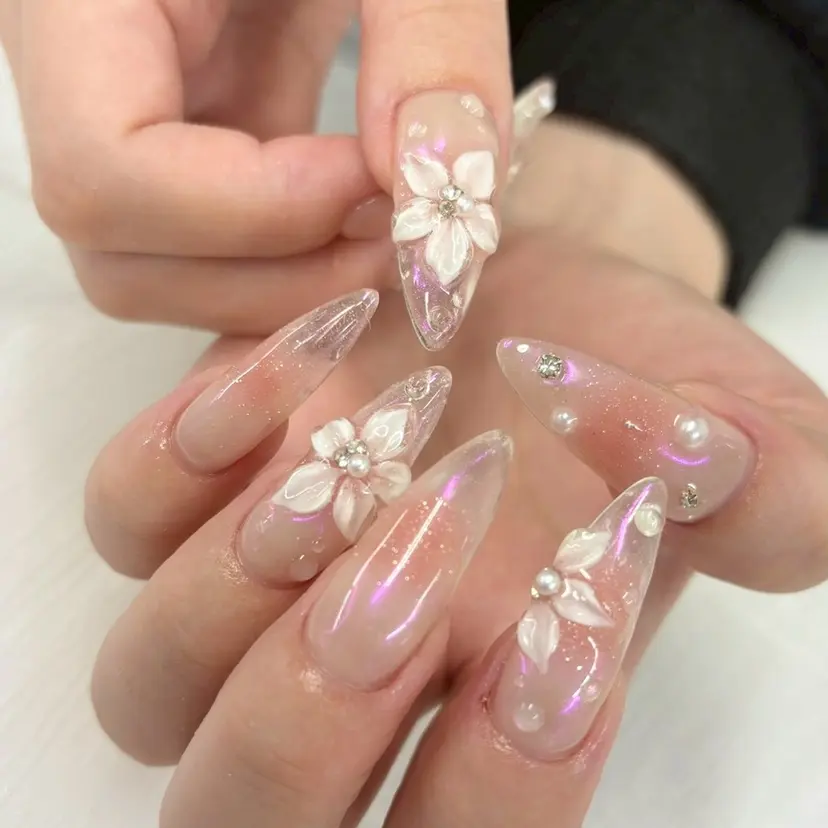 Basic Kanonの掲載