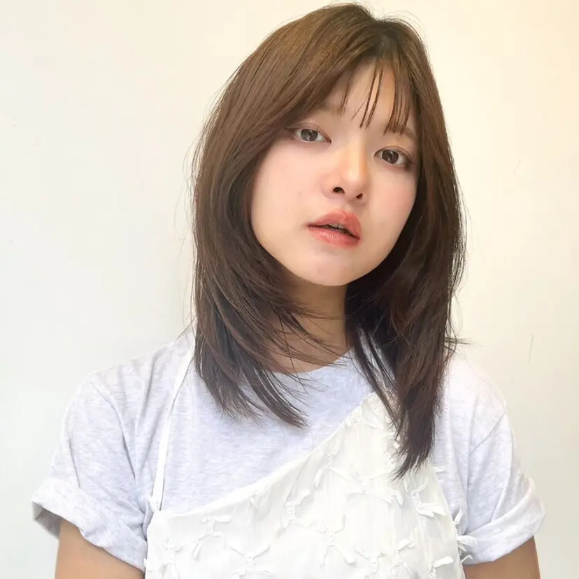 🎀 RIRIKO🎀の掲載