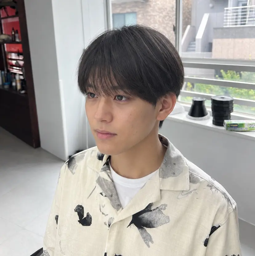 【good!】代表 あくつの掲載