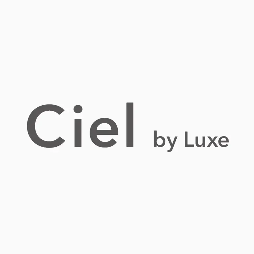 Cielbyluxe Handoの掲載