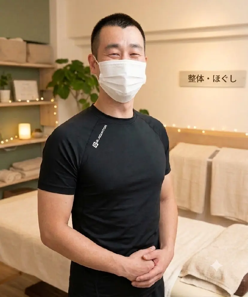 岩本 晃次の掲載