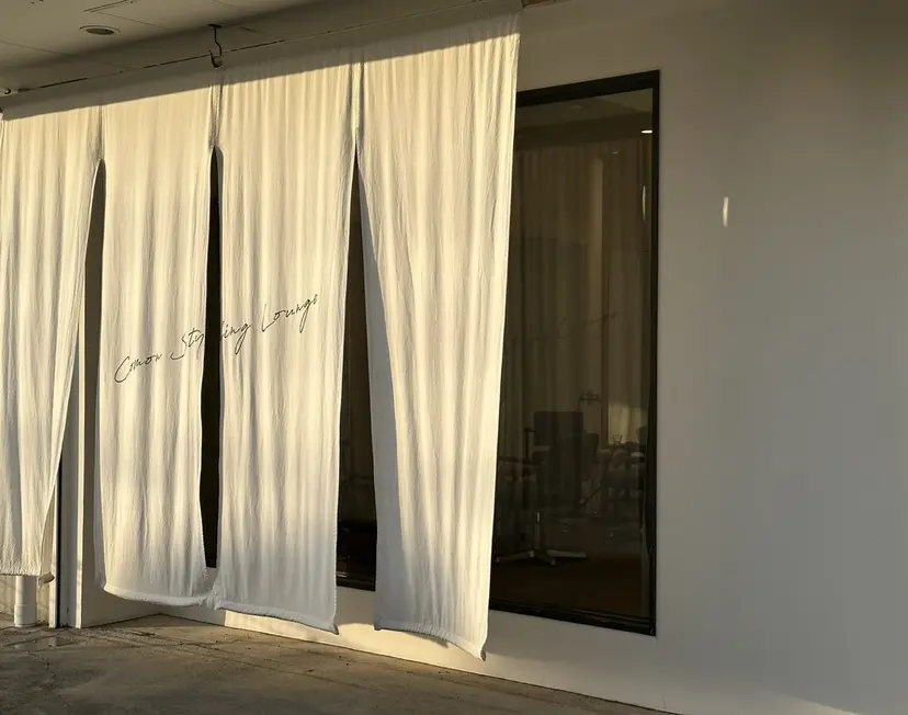 IMAI SHINGOの掲載