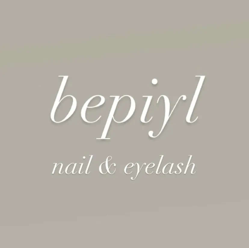 bepiyl SAKIの掲載