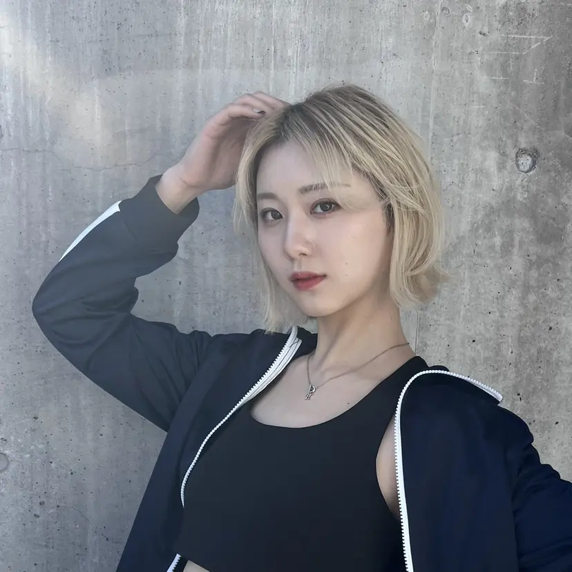 ✨髪質改善/縮毛矯正 木村和司✨の掲載