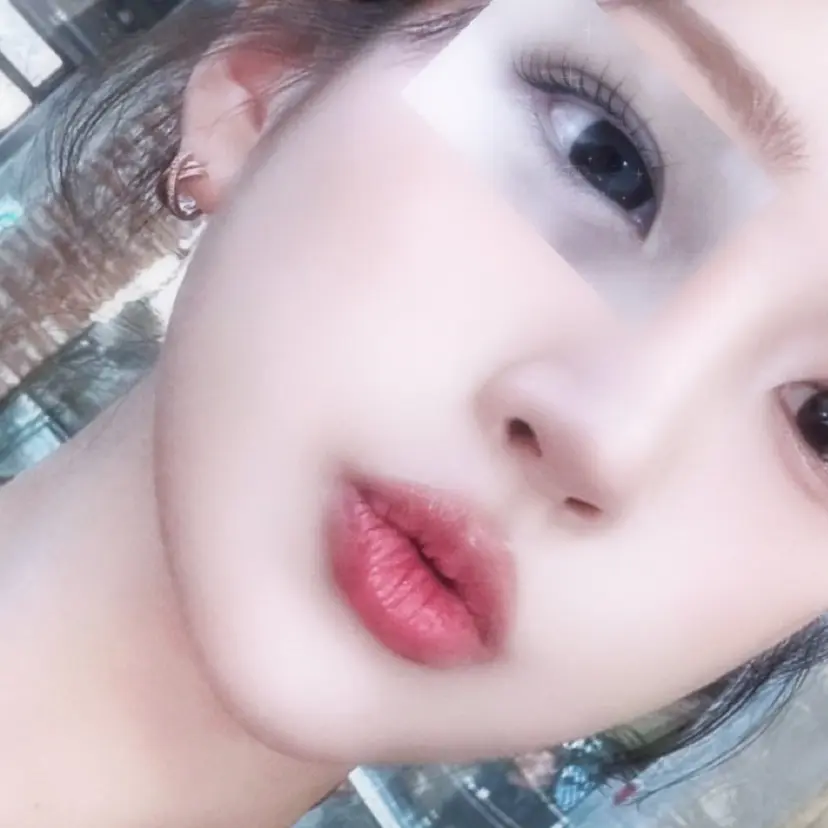 𝐫𝐢𝐧𝐤𝐚 🍀の掲載