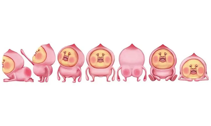 pluseye ルイ🧁の掲載