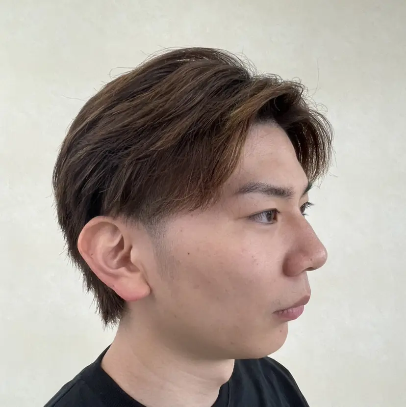 高田 成夢の掲載