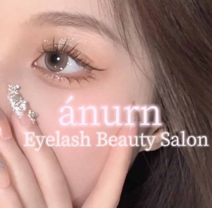 🎀eyelash /anurn🎀の掲載