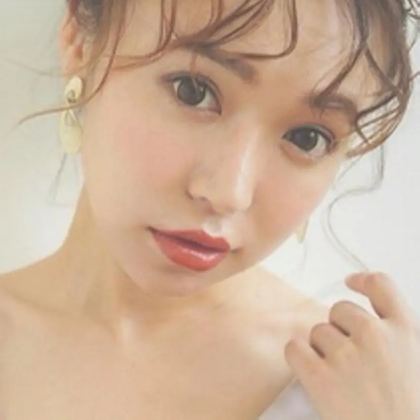 神田 梢の掲載
