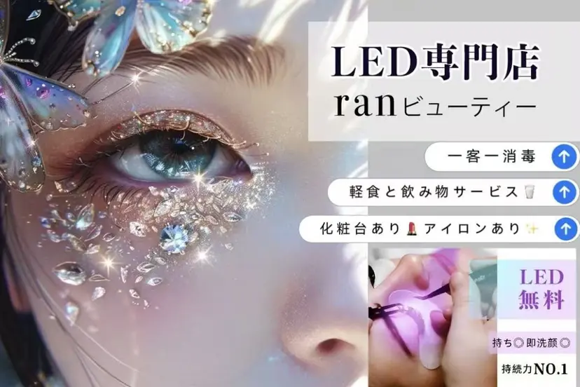 カオ リリの掲載