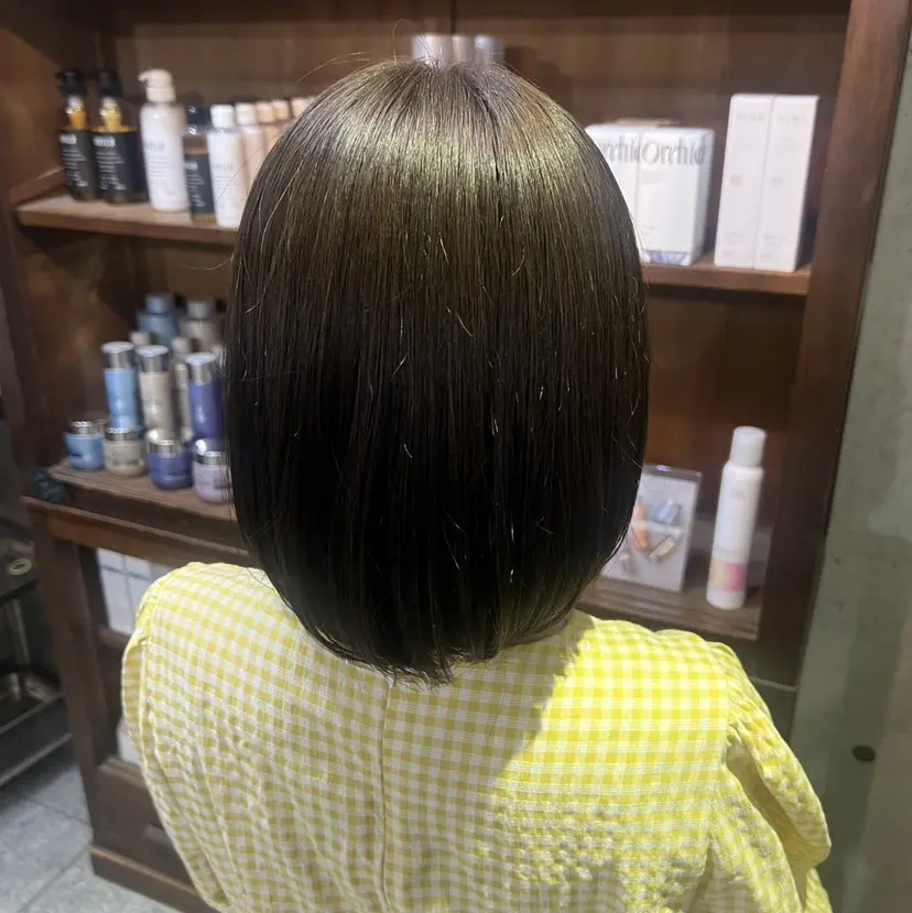 ARUE RYOFUの掲載