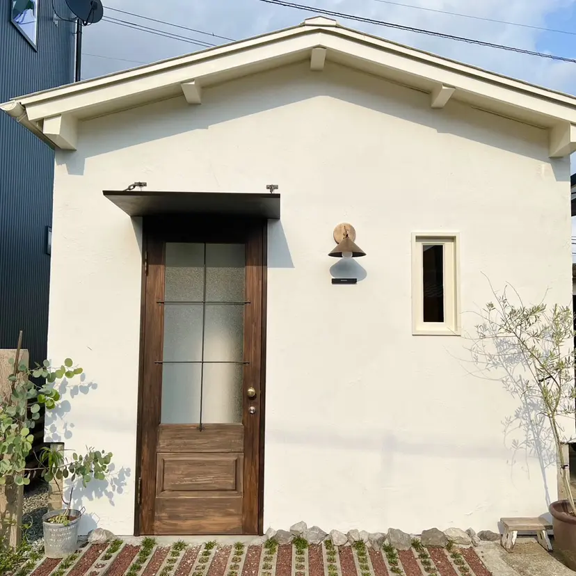 🖤encanto. 肌育サロンの掲載