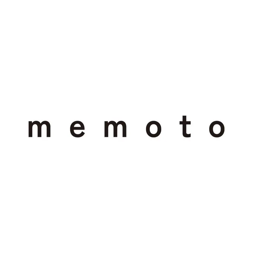 memoto あびこ୨୧の掲載