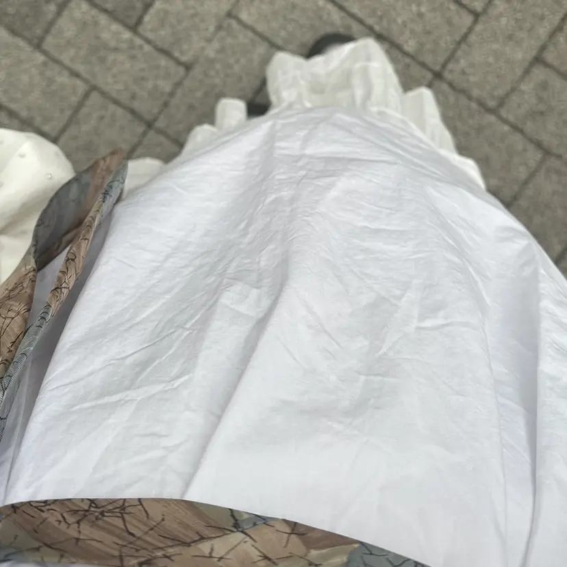 西澤 希の掲載