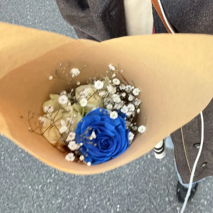 Karin trスタイリスト🥀の掲載